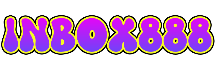 INBOX888