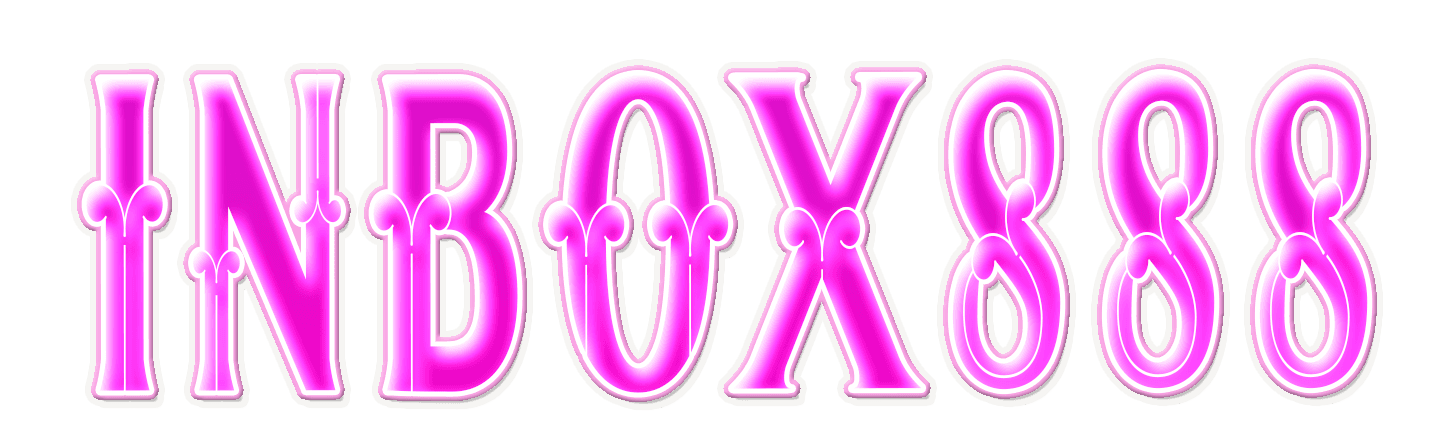 INBOX888